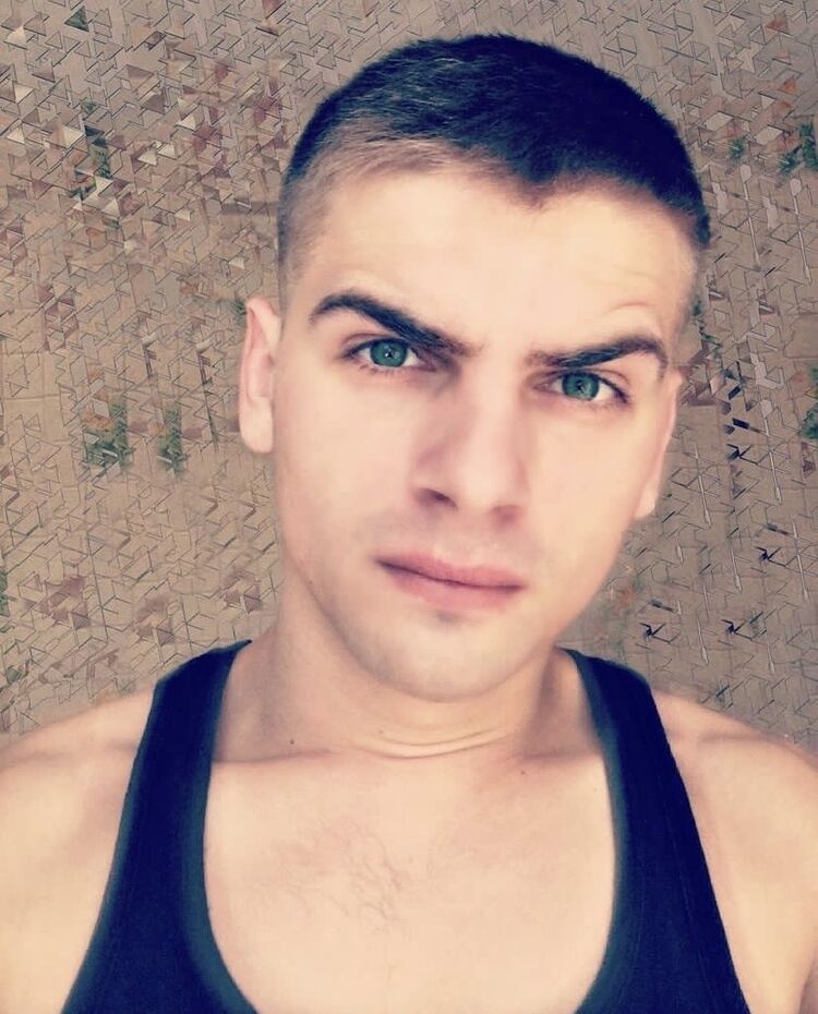 ���� 55042771 ������� �����, 32 ����, ���� ���������� � ������