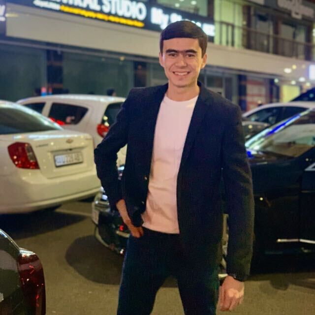  ,   Jam, 29 ,  