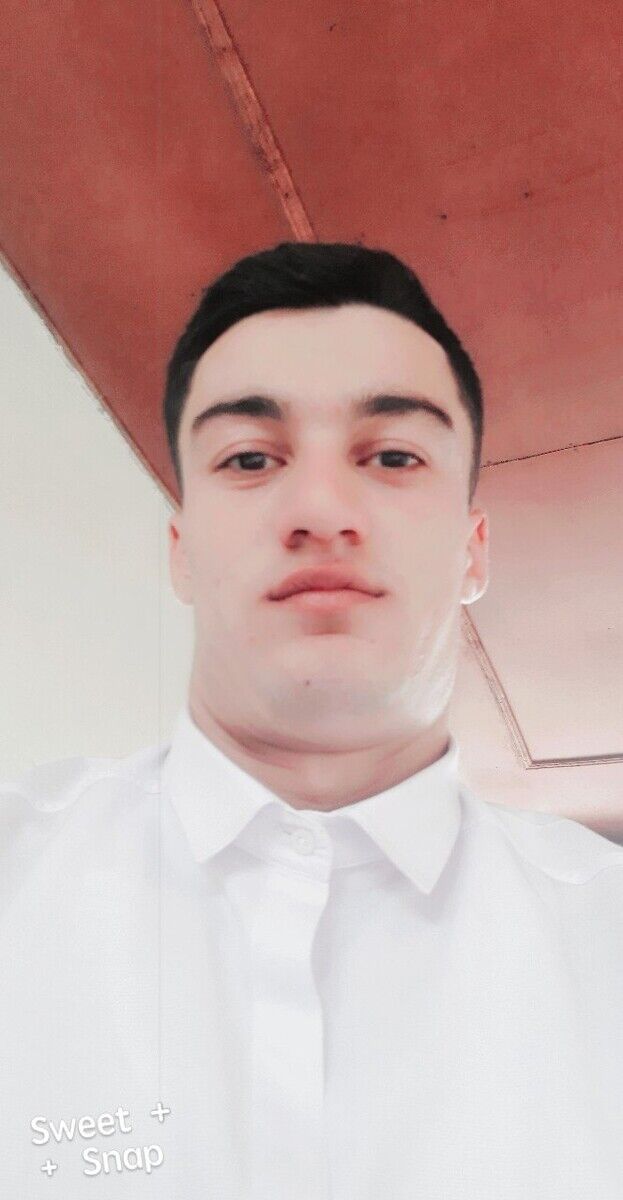 ���� 21002121 ������� ������, 29 ���, ���� ���������� � ������