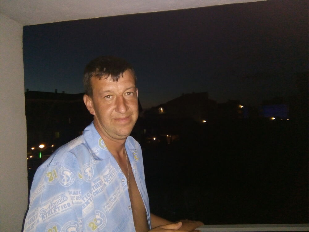 ���������� �����-���������, ���� ������� ������, 48 ���, ������������ ��� ����� � ���������, c�������� ���������