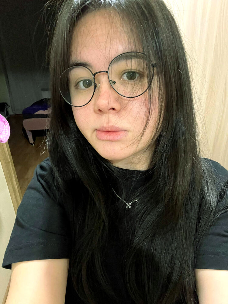 ���� 55934321 ������� �����, 30 ���, ���� ���������� � �������