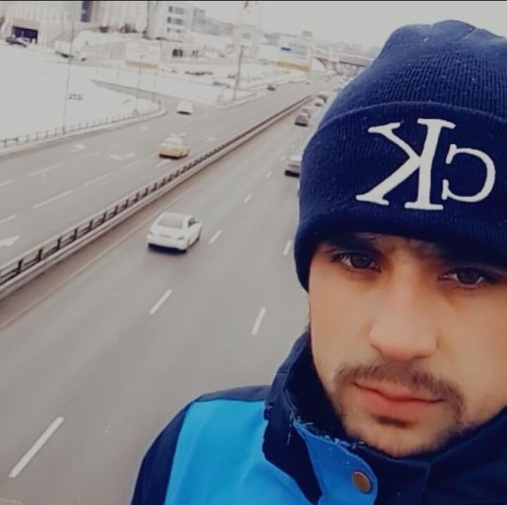 ���� 32626561 ����� �������, 25 ���, ���� ���������� � ������