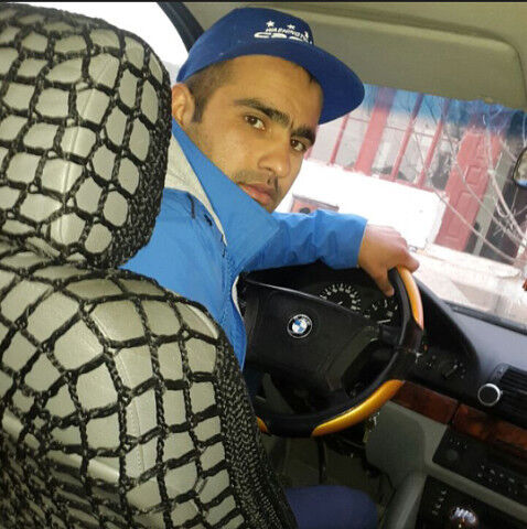 ���� 11578941 ������� ������, 31 ���, ���� ���������� � �������