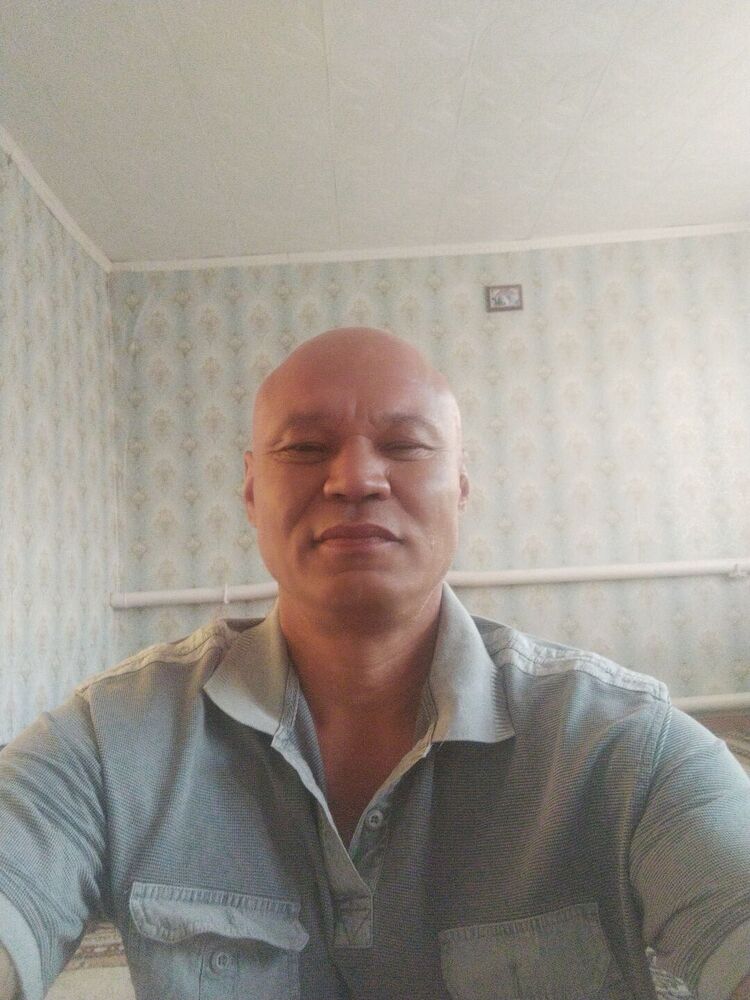  45683031  , 49 ,    