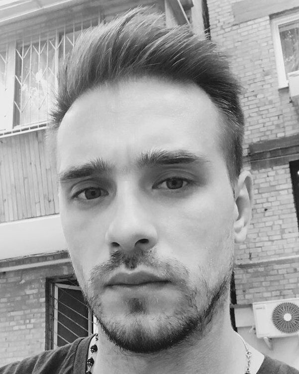 ���� 54824681 ������� Didi, 31 ���, ���� ���������� � ������