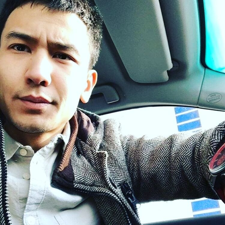 ���� 17578121 ������� ���, 35 ���, ���� ���������� � �������