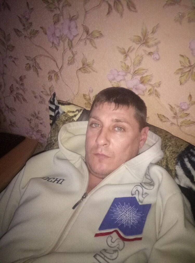 ���� 8994631 ������� ������, 45 ���, ���� ���������� � ����������