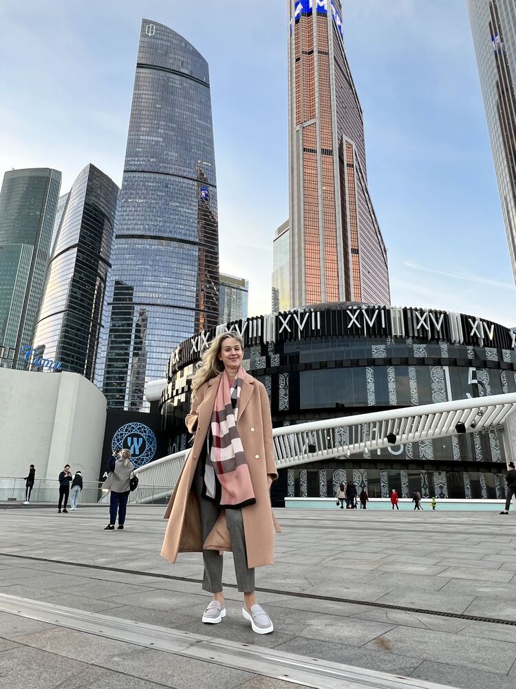 ���������� ������, ���� ������� �������, 48 ���, ������������ ��� ������, ����� � ���������, c�������� ���������