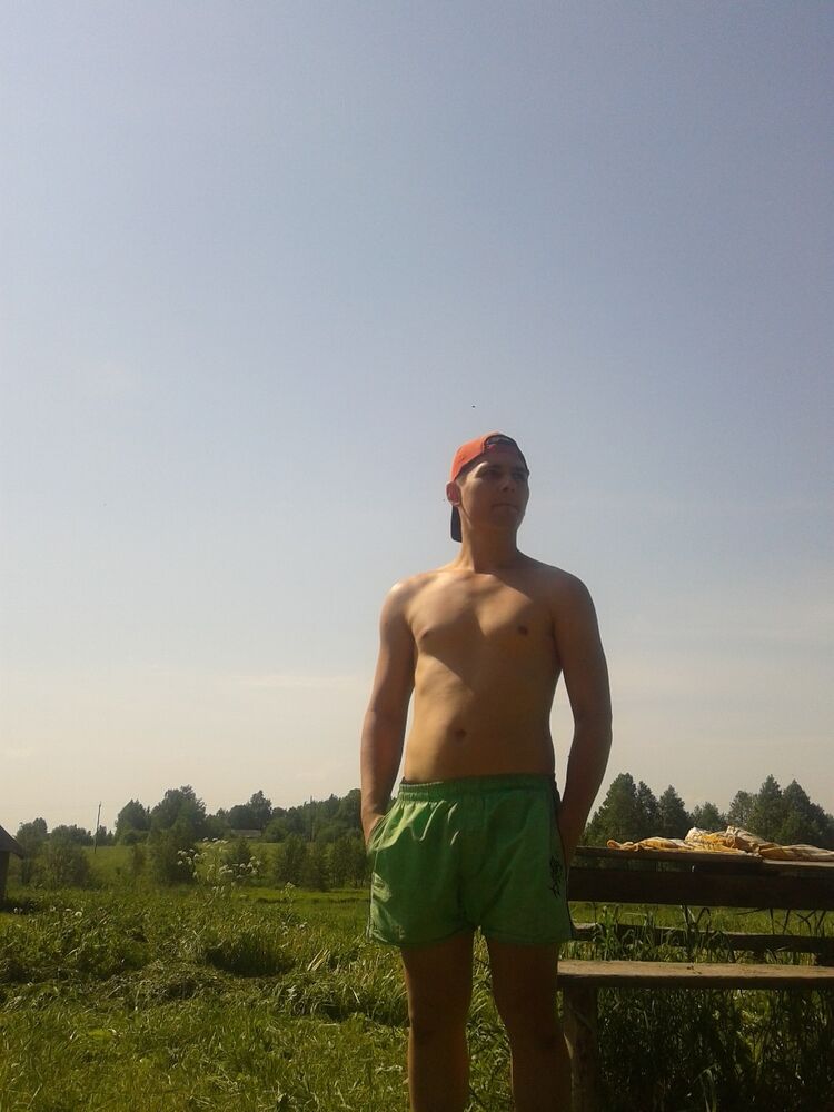  34885081  , 31 ,    