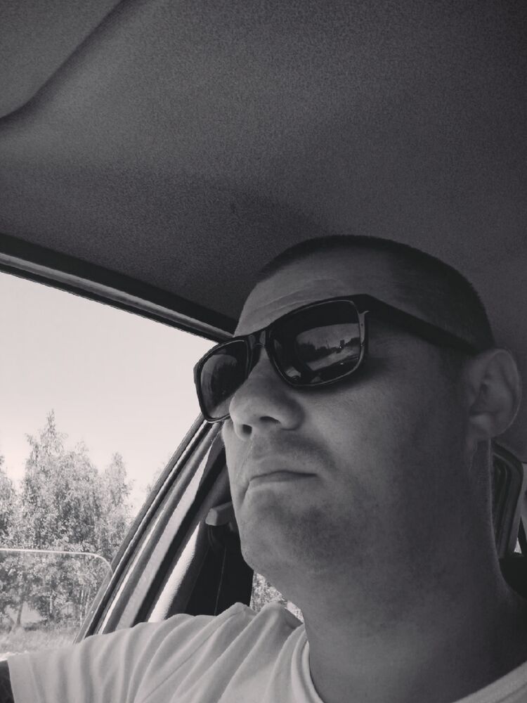 ���� 54285821 ������� ���������, 41 ���, ���� ���������� � ��������