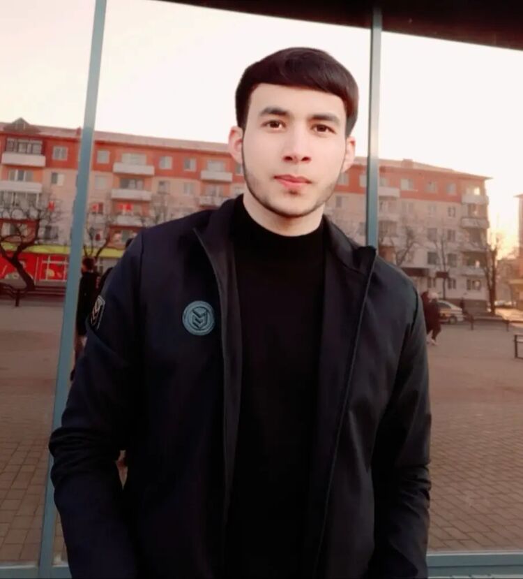 ���������� �����, ���� ������� ������, 28 ���, ������������ ��� ������, ����� � ���������