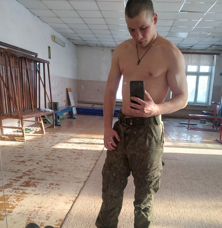  ,   , 22 ,     , c 