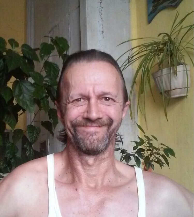  ,   Jurij, 58 ,   ,   , c 
