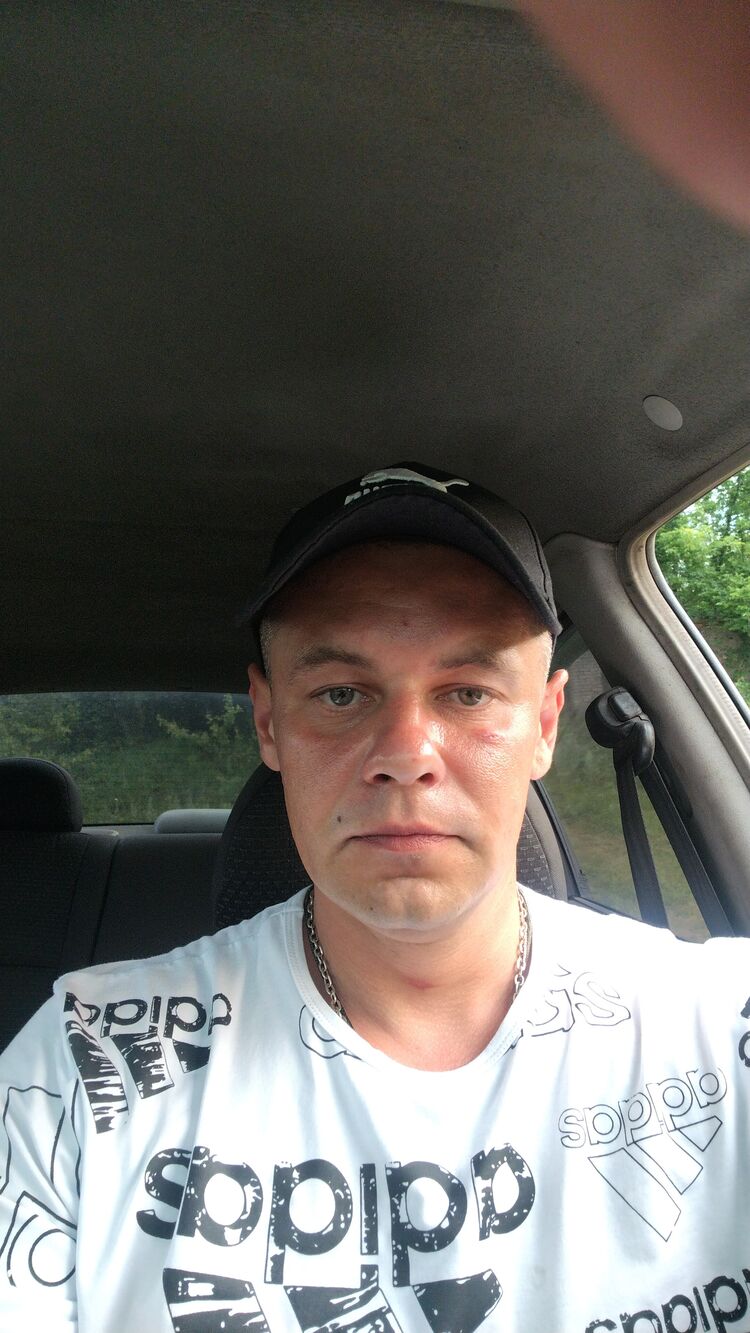 ���������� ������ ��������, ���� ������� �����, 37 ���, ������������ ��� ������, ����� � ���������, c�������� ���������, ���������