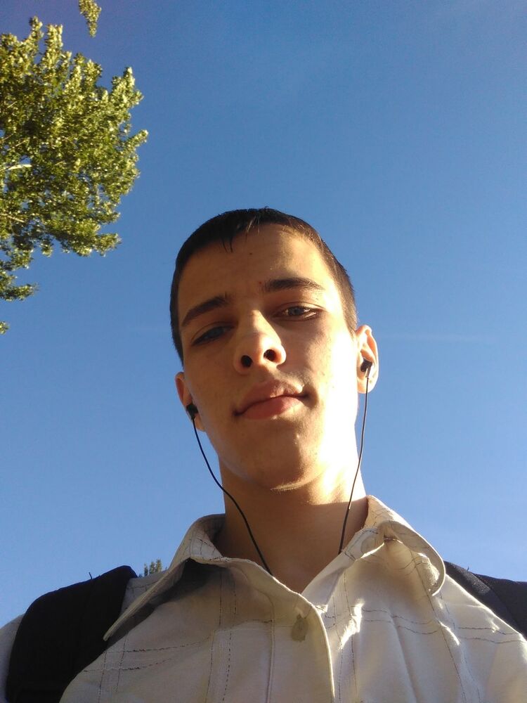  ,   , 27 ,   