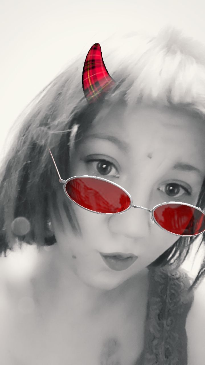  41519521  Natusya, 26 ,    