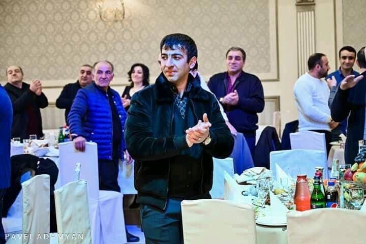 ���������� �����-���������, ���� ������� ����, 33 ����, ������������ ��� ������, ����� � ���������