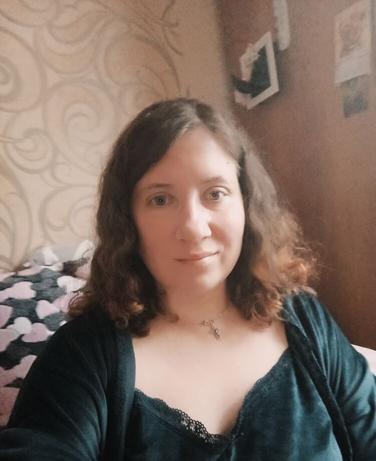  51800371  , 37 ,    