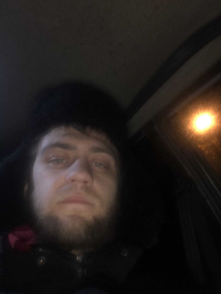 ���� 31044361 ������� ����, 31 ���, ���� ���������� � �����������