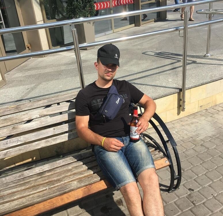  -,   , 30 ,   ,   , c 