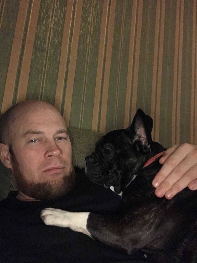 ���������� �������, ���� ������� �����, 51 ���, ������������ ��� ����� � ���������, c�������� ���������, ���������