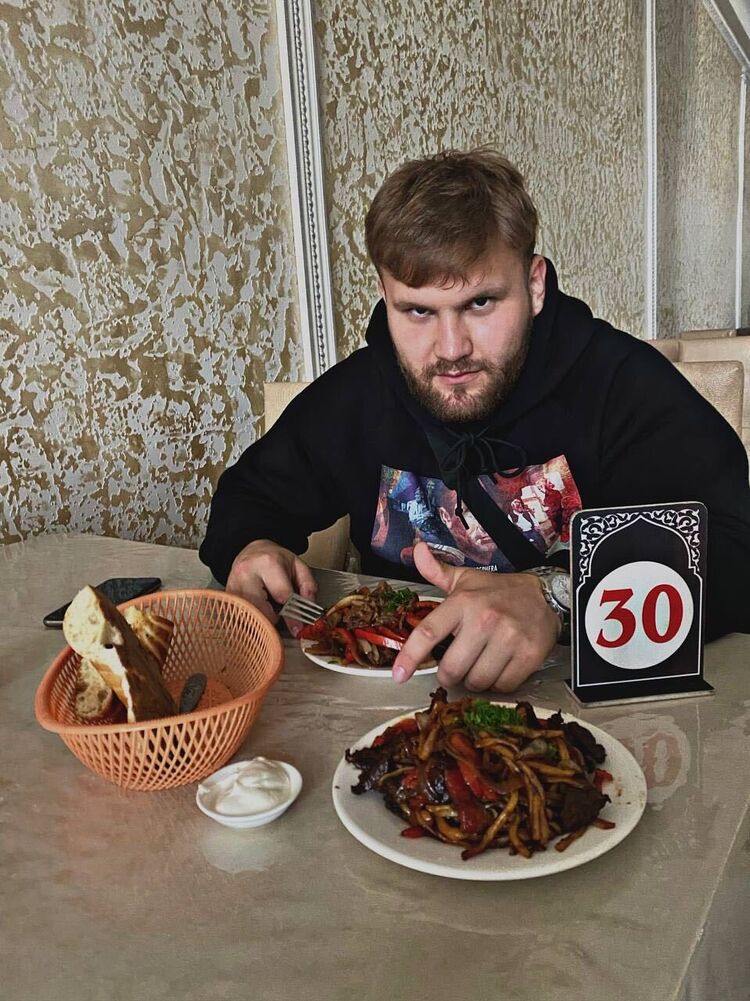 ���� 34995061 ������� �����, 30 ���, ���� ���������� � ������������