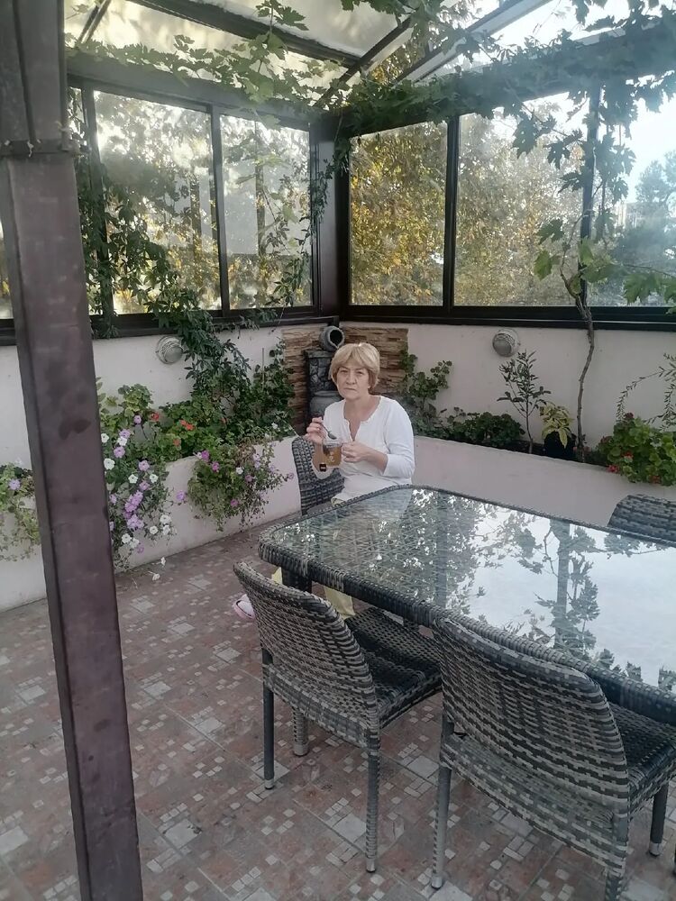 ���������� �������, ���� ������� ������, 59 ���, ������������ ��� c�������� ���������