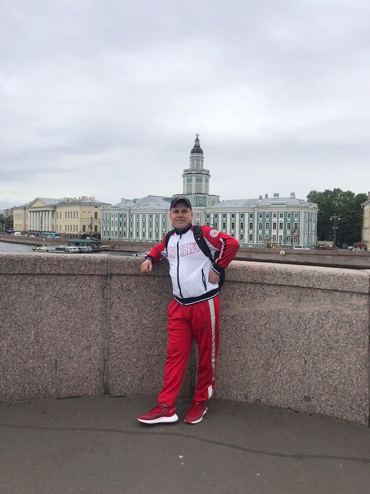 ���������� ������, ���� ������� ����, 41 ���, ������������ ��� ������, ����� � ���������, c�������� ���������, ���������