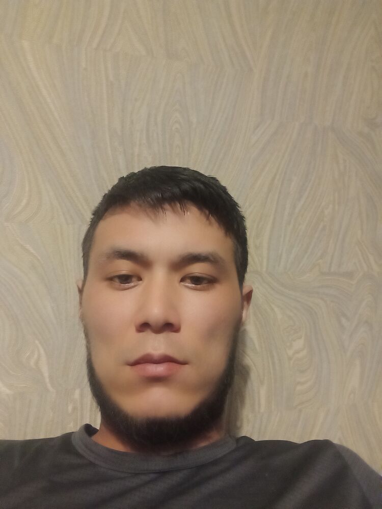 ���� 33111541 ������� Murod, 31 ���, ���� ���������� � ���������