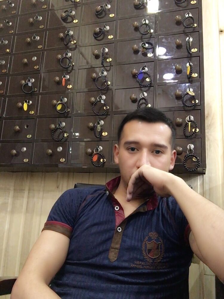 ���������� ����, ���� ������� �����, 31 ���, ������������ ��� ������, ����� � ���������