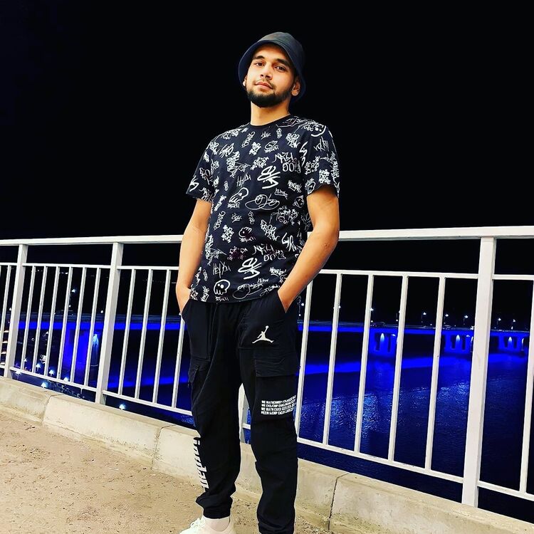 ���������� �������, ���� ����� ��������, 25 ���, ������������ ��� ������, ����� � ���������