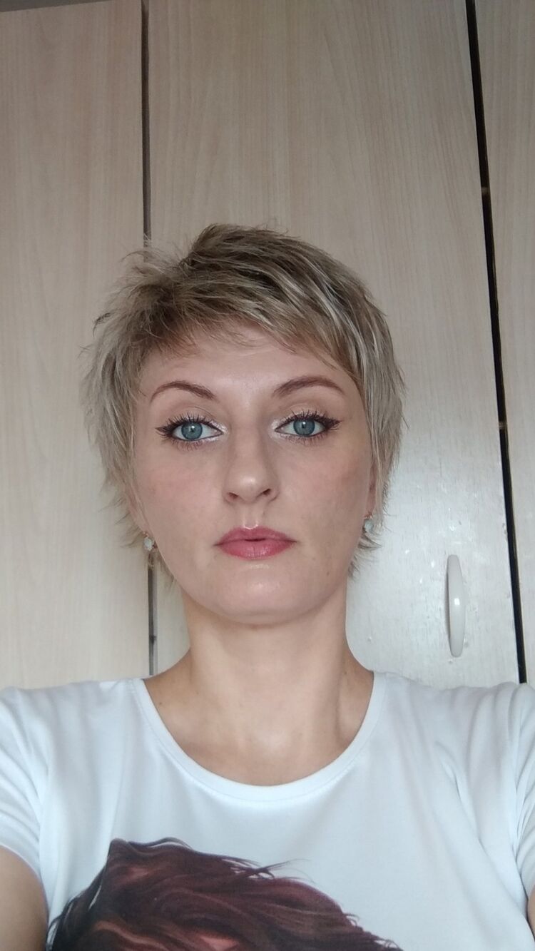  ,   , 44 ,   ,   , c 