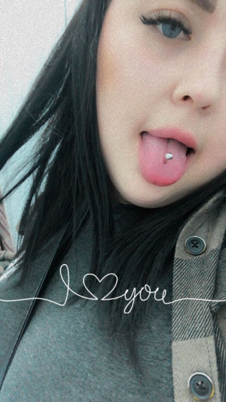  ,   , 25 ,     , c 