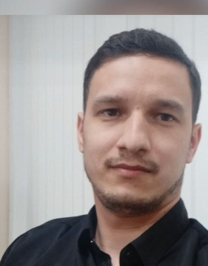  ,   , 35 ,     , c , 