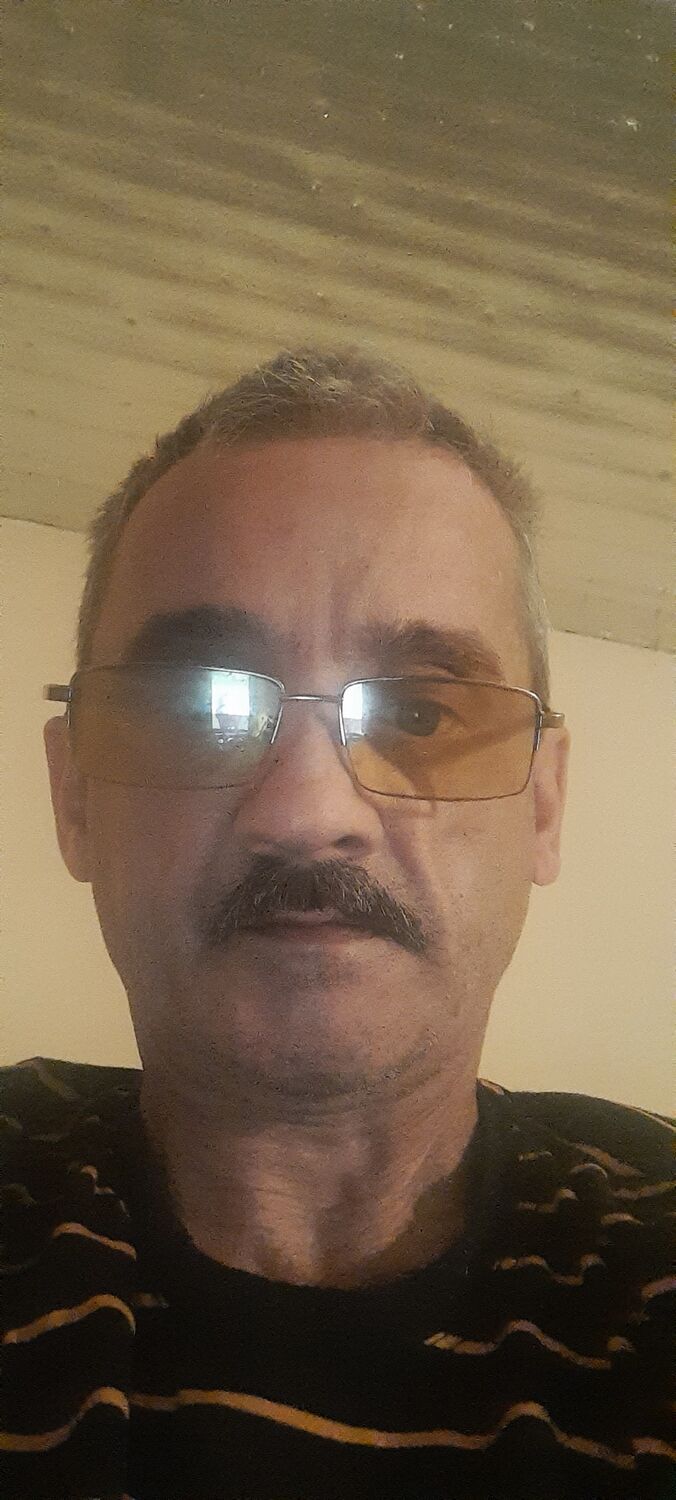  ,   , 57 ,   c 