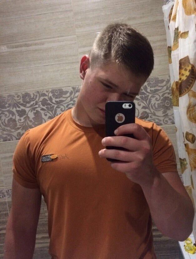 ���� 26024071 ������� ������, 27 ���, ���� ���������� � ����������