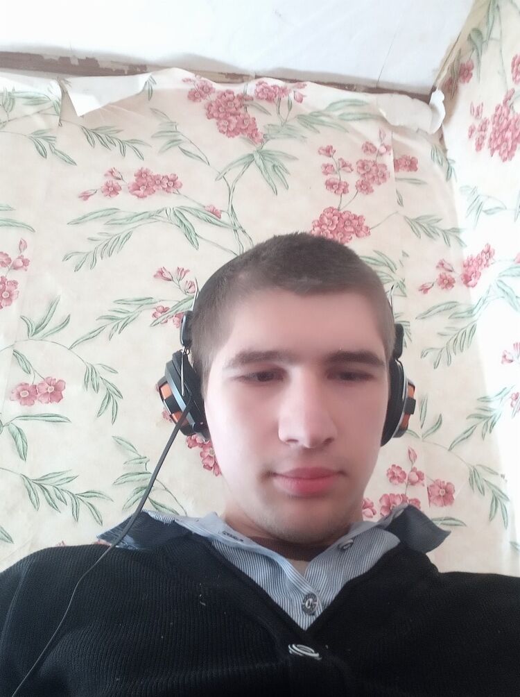  ,   , 23 ,   ,   , c 