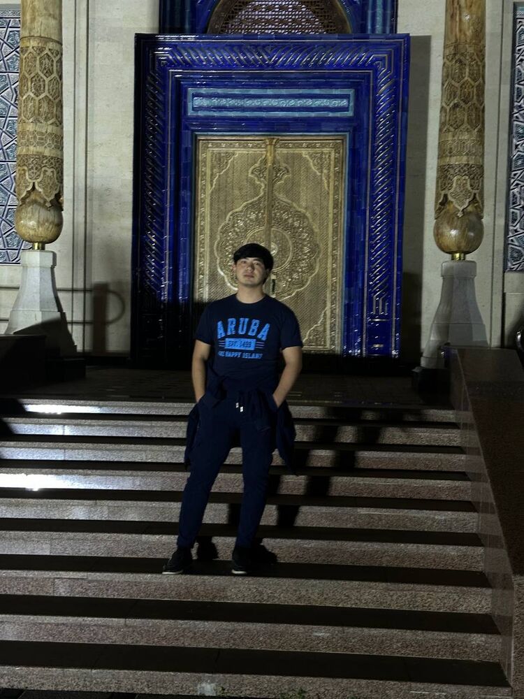 ���������� �������, ���� ������� Muhammad, 30 ���, ������������ ��� ������, ����� � ���������, c�������� ���������