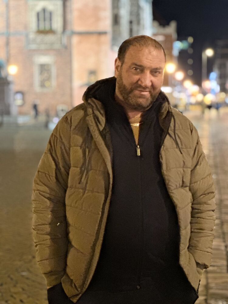 ���������� ����, ���� ������� Ruslan, 42 ����, ������������ ��� ������, ����� � ���������, ���������