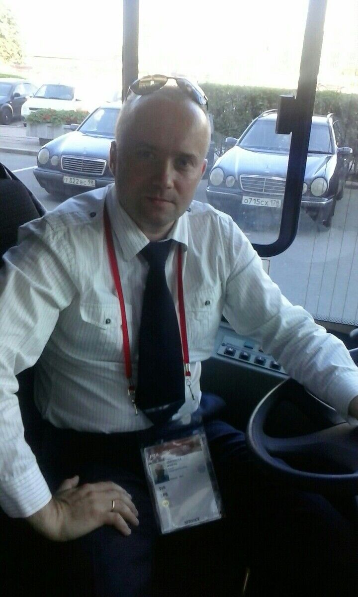 ���� 20788031 ������� ������, 45 ���, ���� ���������� � �����-����������