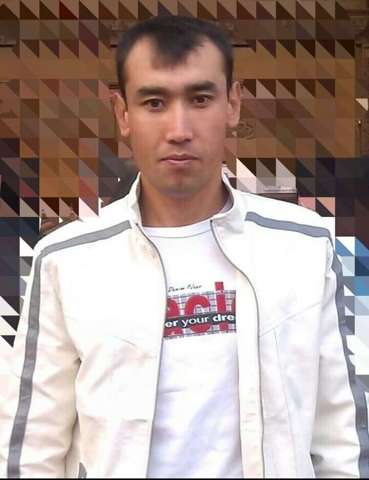 ���������� ������, ���� ������� Suhrob, 34 ����, ������������ ��� ������, ����� � ���������, c�������� ���������, ���������