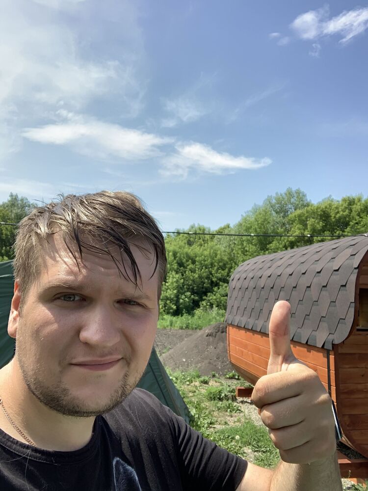 ���������� �����, ���� ������� �����, 32 ����, ������������ ��� ����� � ���������, c�������� ���������, ���������