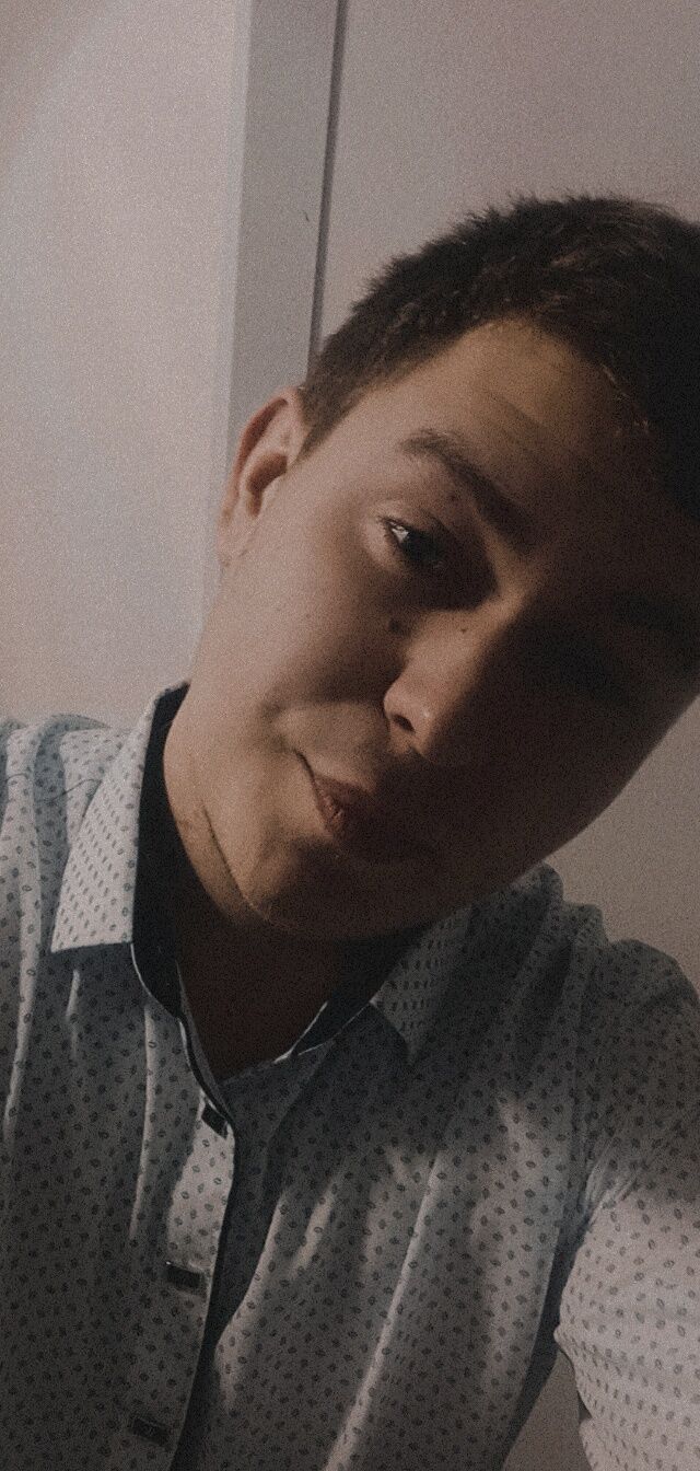  --,   , 29 ,   ,   , c , 