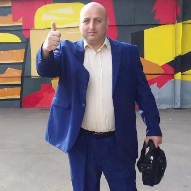 ���������� ������, ���� ������� ����������, 50 ���, ������������ ��� ������, ����� � ���������