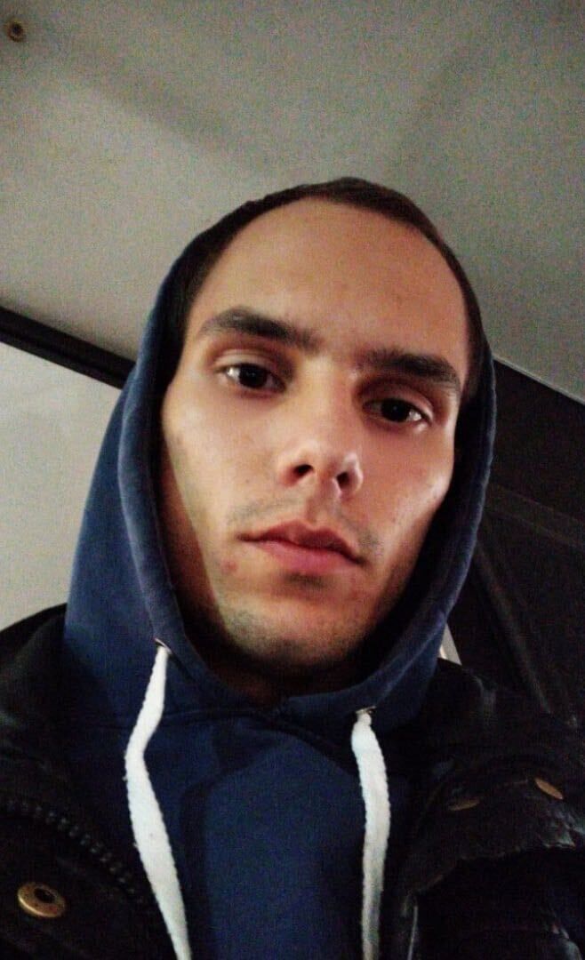  ,   , 26 ,   ,   , c , 