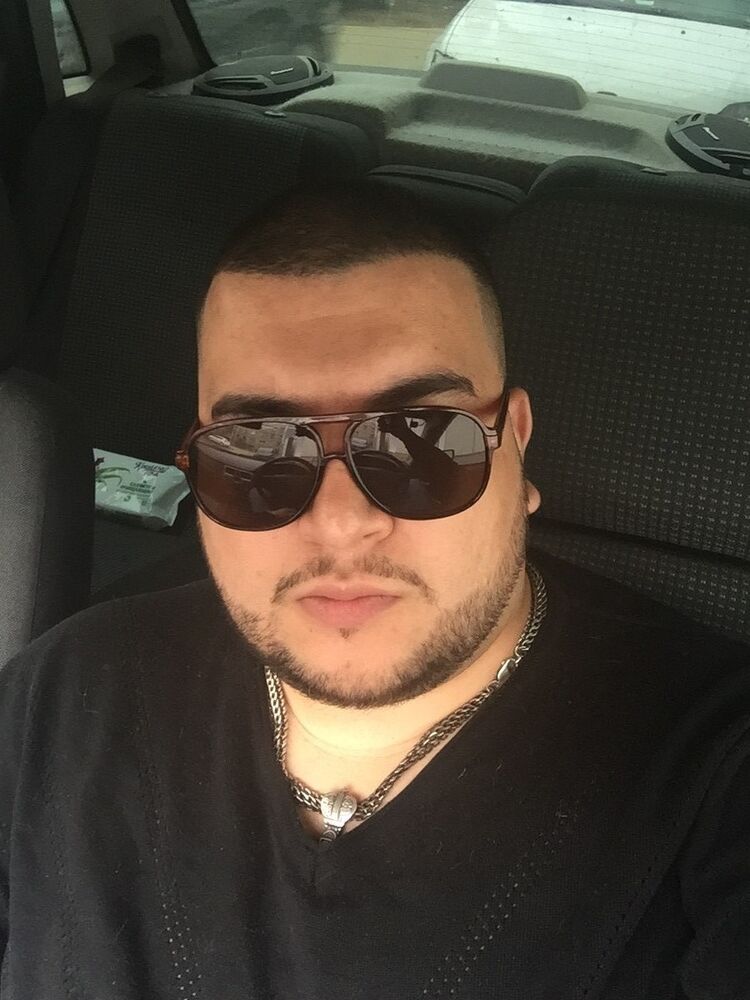  ,   , 35 ,   