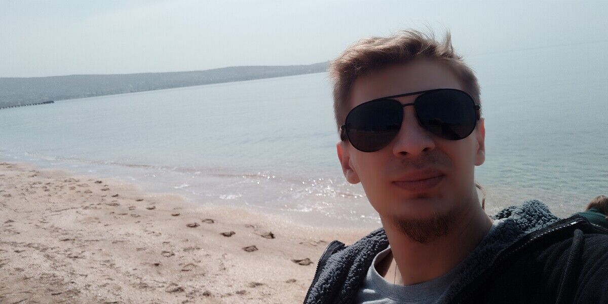 ���� 22304931 ������� Kind, 37 ���, ���� ���������� � �����������