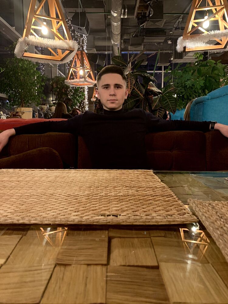 ���� 25384221 ������� �����, 26 ���, ���� ���������� � ������