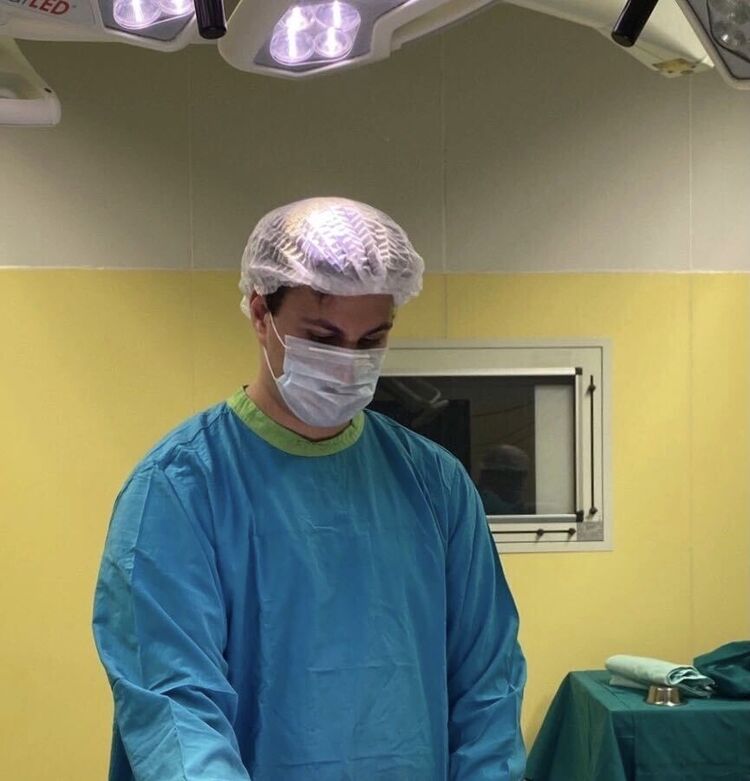 ���� 33968941 ����� ��������, 25 ���, ���� ���������� � ������