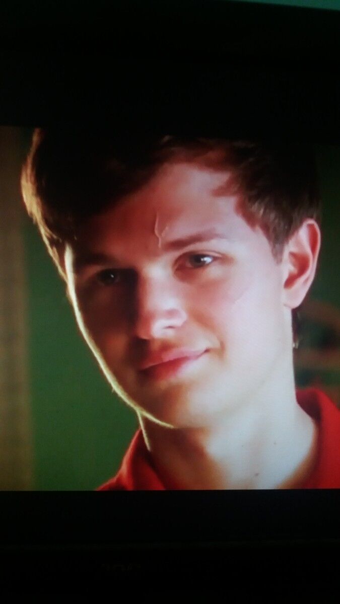 ���� 11160181 ������� Zz, 29 ���, ���� ���������� � ���������